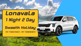 pune to mumbai cab service
